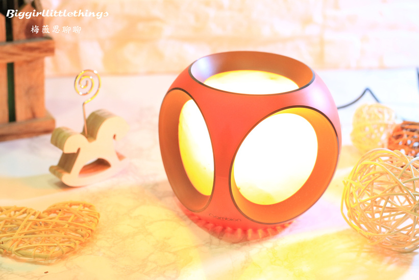 66641-1500935215-1870633269_l_thumb.jpg?v=1500935820