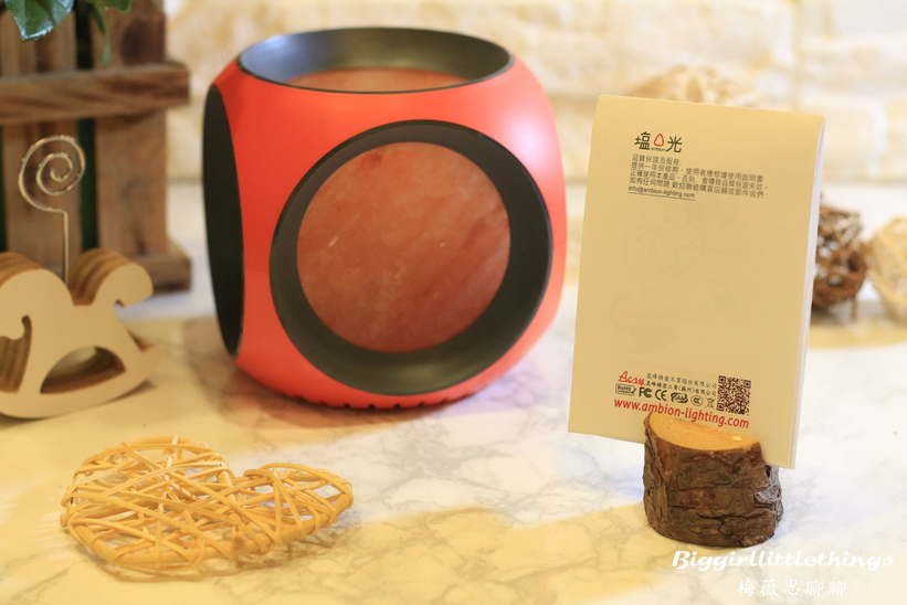 66641-1500935198-224124322_l_thumb.jpg?v=1500935819