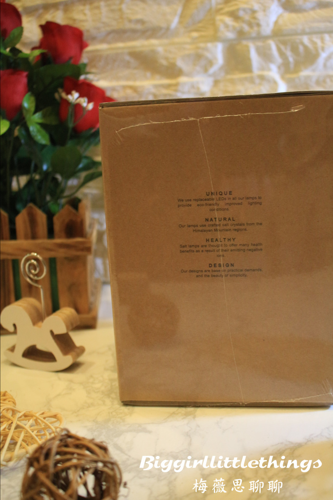 66641-1500935197-2329348342_l.jpg?v=1500935819