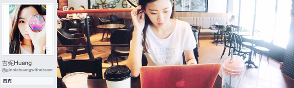 66650-1497508693-2523023322_n.png?v=1497508694