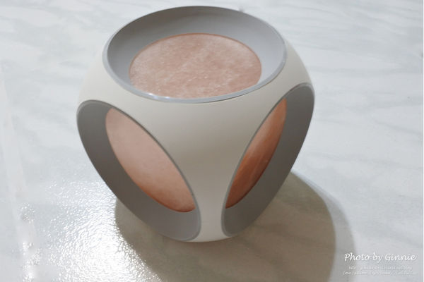 66650-1500886665-3001015626_n.jpg?v=1500886671