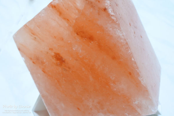 66650-1500887291-242656234_n.jpg?v=1500887301