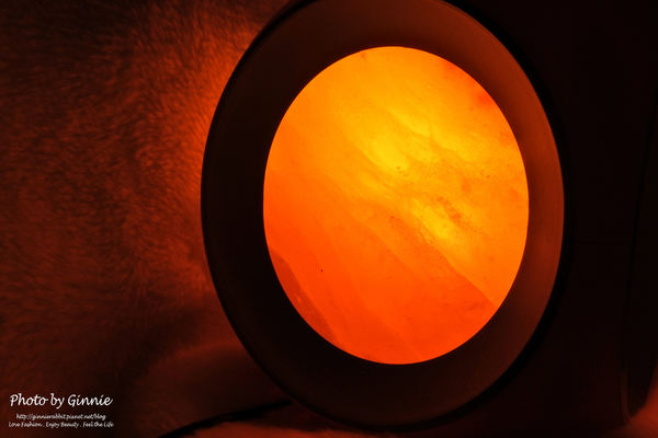 66650-1500887139-438224003_n.jpg?v=1500887147