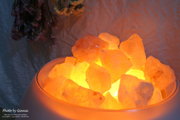 66650-1500886995-523770991_n.jpg?v=1500887001