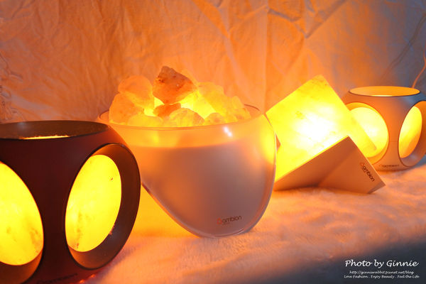 66650-1500886272-4238150795_n.jpg?v=1500886277