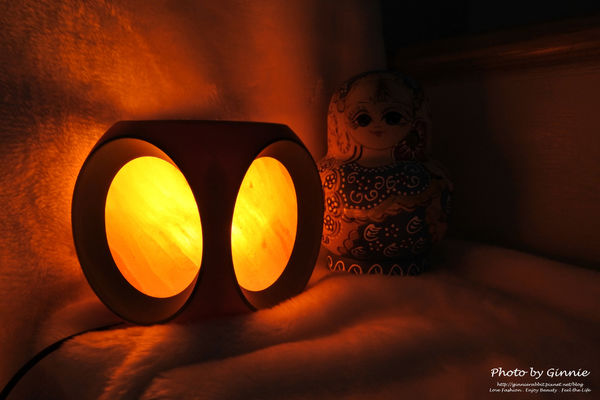 66650-1500887184-114042408_n.jpg?v=1500887189