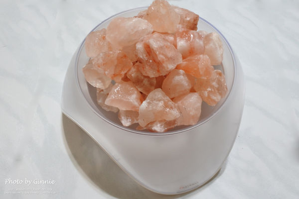 66650-1500886701-2456634494_n.jpg?v=1500886709