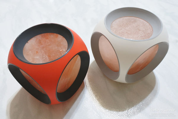 66650-1500887192-3396909577_n.jpg?v=1500887199