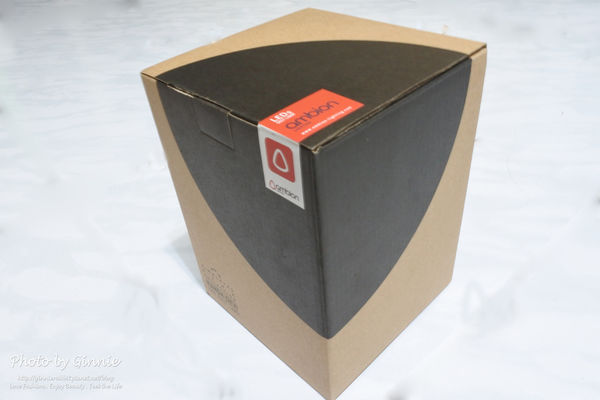 66650-1500888326-50883345_n.jpg?v=1500888331