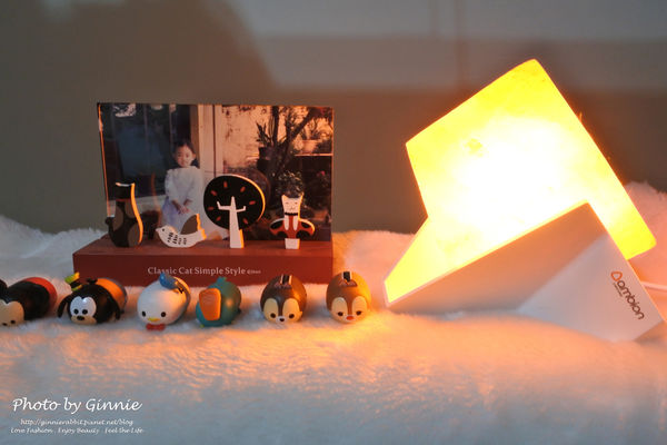 66650-1500887542-3978051738_n.jpg?v=1500887549