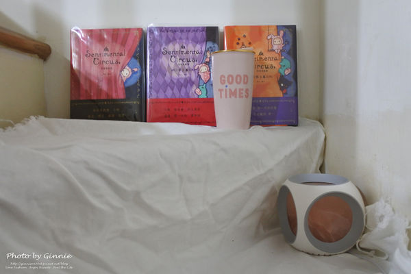 66650-1500887205-4206785256_n.jpg?v=1500887215