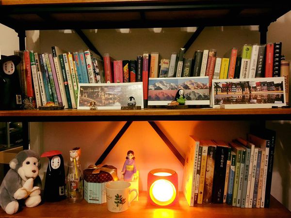 66653-1499941240-486691609_n.jpg?v=1499941241