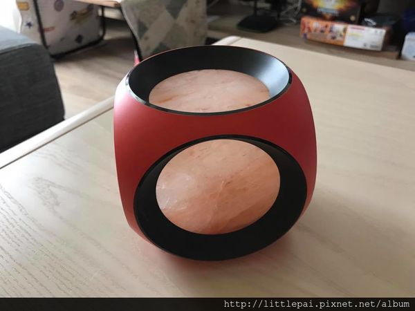 66672-1499906618-3703733034_n.jpg?v=1499906637