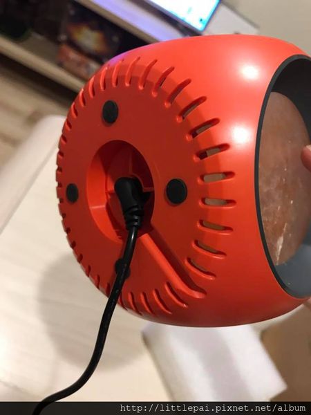 66672-1499906619-1485894799_n.jpg?v=1499906637