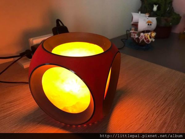 66672-1499906619-2145566635_n.jpg?v=1499906637