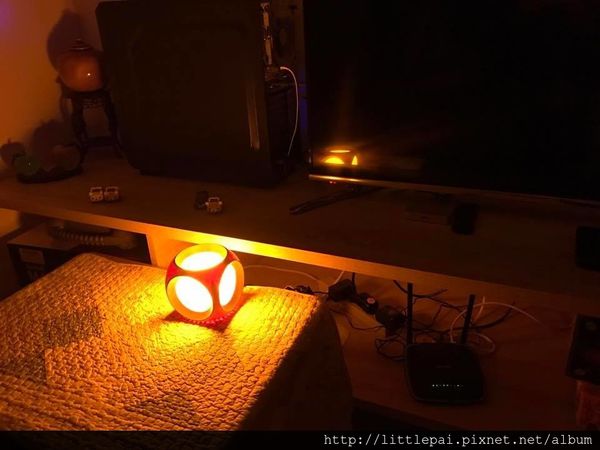 66672-1499906620-4290008345_n.jpg?v=1499906637