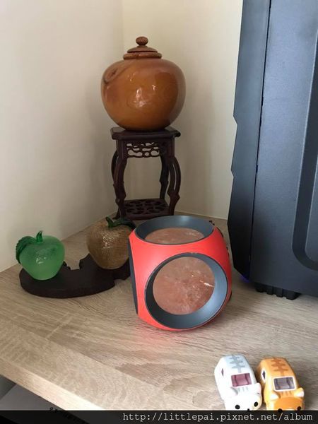 66672-1499906617-898237841_n.jpg?v=1499906637