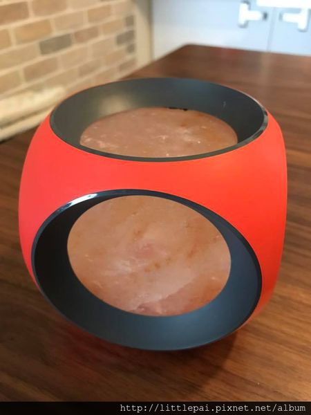 66672-1499906616-3539218980_n.jpg?v=1499906637