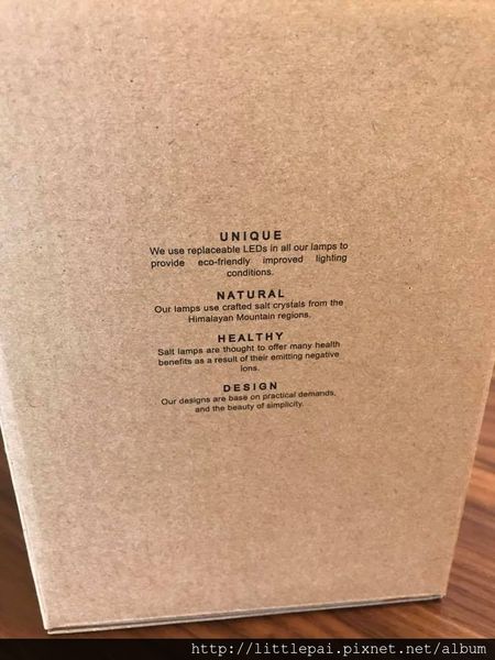 66672-1499906619-2075052461_n.jpg?v=1499906637