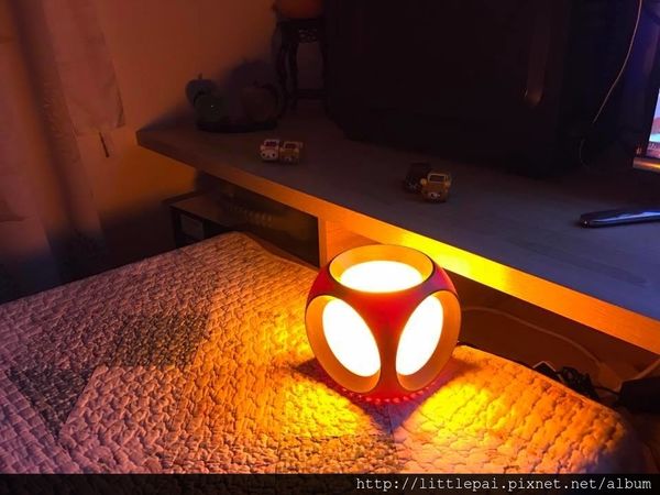 66672-1499906620-997023754_n.jpg?v=1499906637