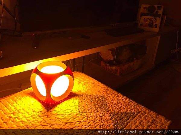 66672-1499906620-104650746_n.jpg?v=1499906637