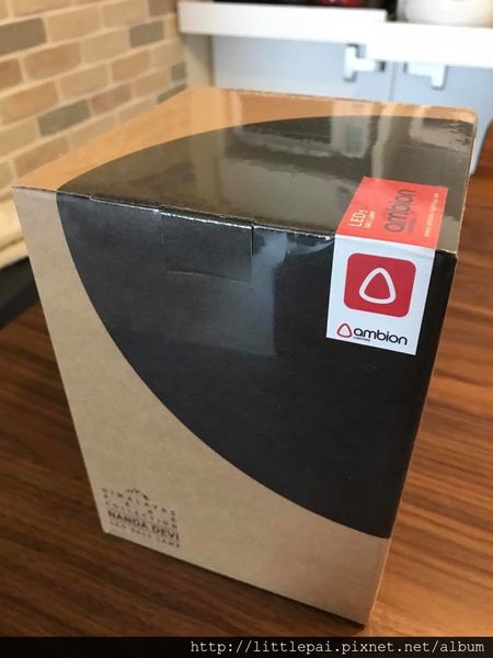 66672-1499906616-747458807_n.jpg?v=1499906637