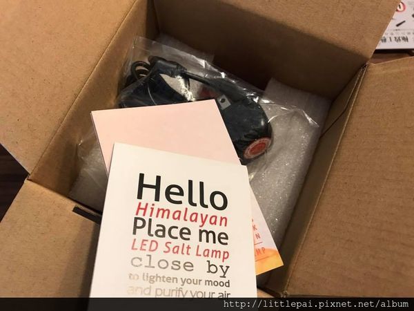 66672-1499906616-3978848960_n.jpg?v=1499906637