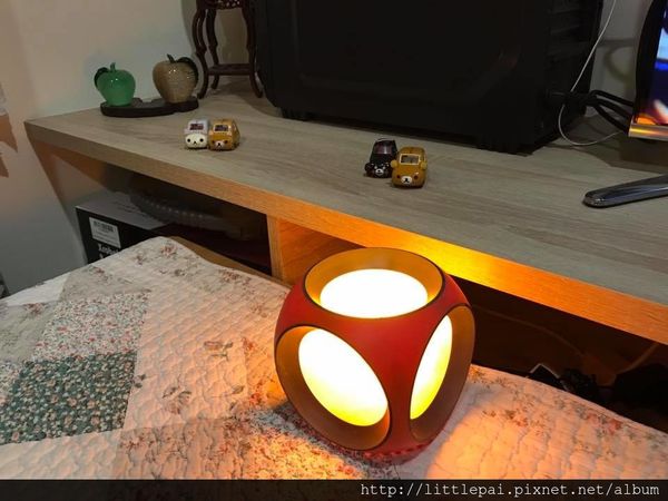 66672-1499906620-3825899208_n.jpg?v=1499906637