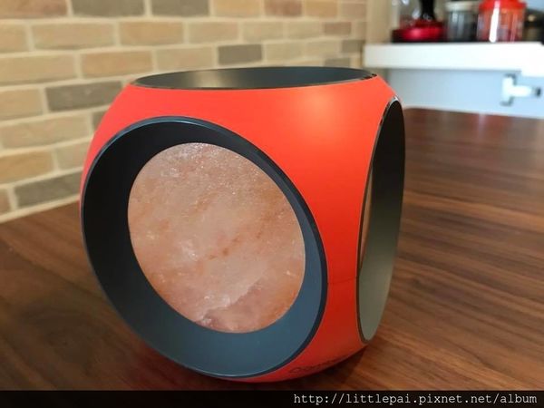 66672-1499906616-107459913_n.jpg?v=1499906637