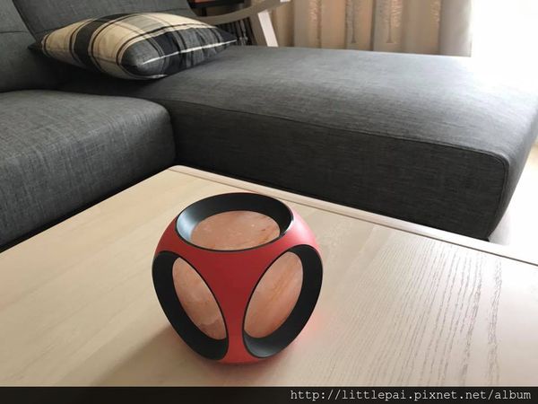 66672-1499906618-2128703067_n.jpg?v=1499906637