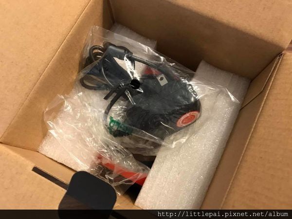 66672-1499906616-2204021590_n.jpg?v=1499906637