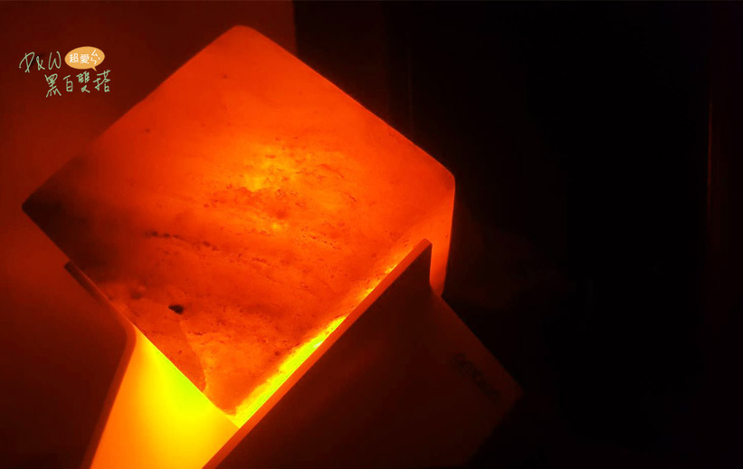 1500566547-583493236.jpg?v=1500566548