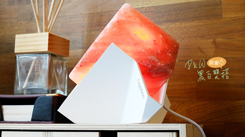 1500562339-3650710869.jpg?v=1500562341