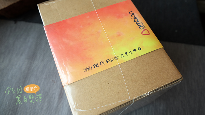 1500562318-1343591296.jpg?v=1500562319