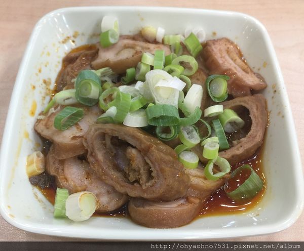 66679-1501165825-3277895941_n.jpg?v=1501165831