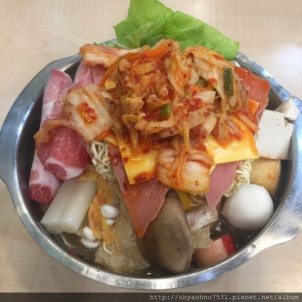 66679-1501079800-79759209_n.jpg?v=1501079805