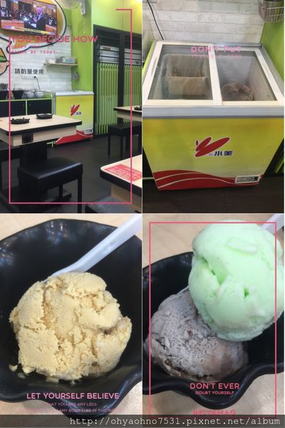 66679-1501166149-1200559585_n.jpg?v=1501166156