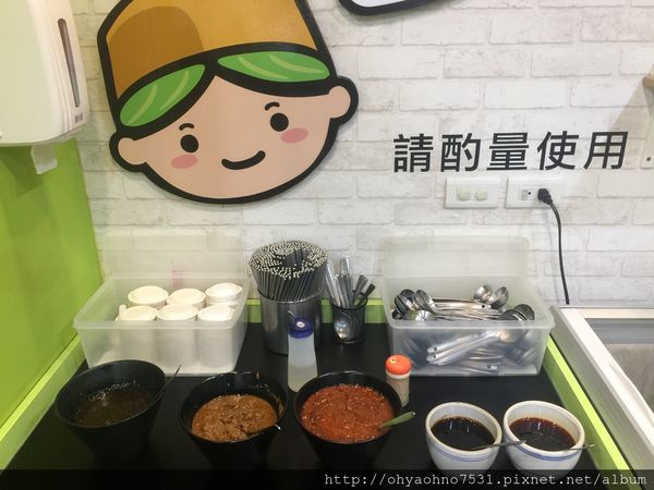 66679-1500994735-626593476_n.jpg?v=1500994741