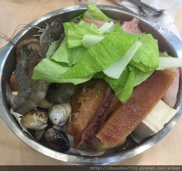 66679-1501159713-995619600_n.jpg?v=1501159720