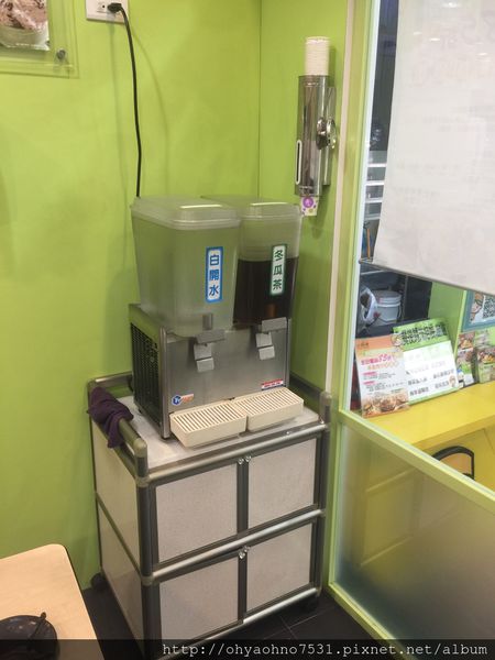 66679-1500998536-3074557566_n.jpg?v=1500998575