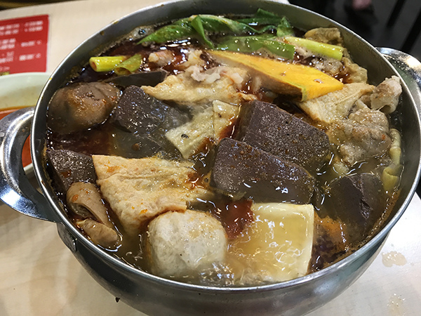 66681-1500361689-3016711105.jpg?v=1500361690