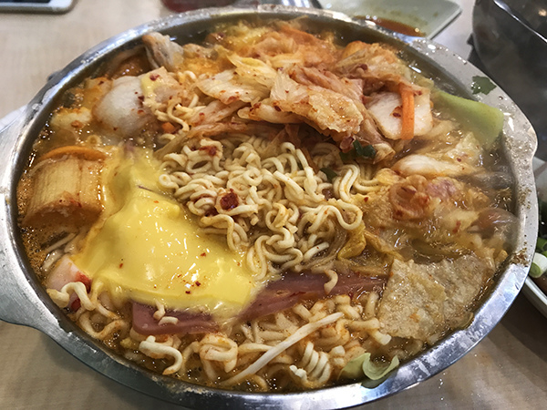 66681-1500361432-374654665.jpg?v=1500361433