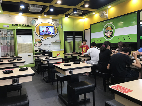 66681-1500360351-775000925.jpg?v=1500360352