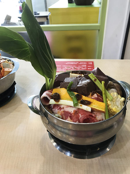 66681-1500361122-2341216461_n.jpg?v=1500361124