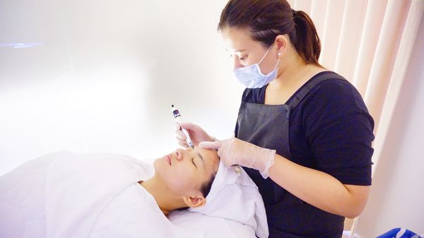 66687-1500735902-4292929550_n.jpg?v=1500736424