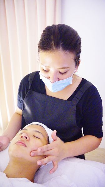 66687-1500736014-694489546_n.jpg?v=1500736424