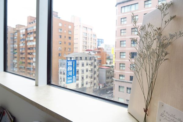 66687-1500736172-2810826364_n.jpg?v=1500736424