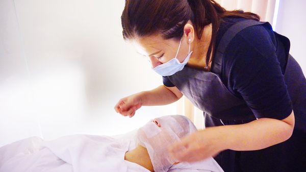 66687-1500736052-1982320440_n.jpg?v=1500736424