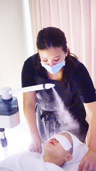 66687-1500736025-3260674247_n.jpg?v=1500736424