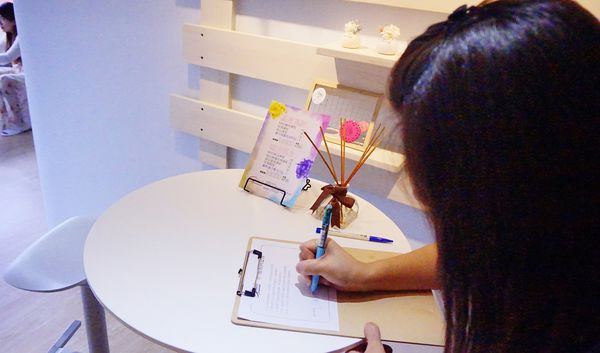 66687-1500735860-22700685_n.jpg?v=1500736424